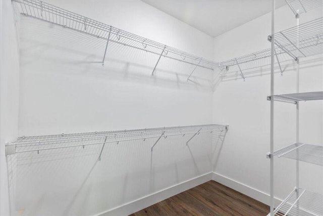 129 County Road 155 Lot 12, Riceville, TN 37370