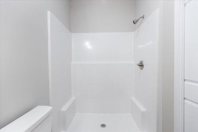 129 County Road 155 Lot 12, Riceville, TN 37370