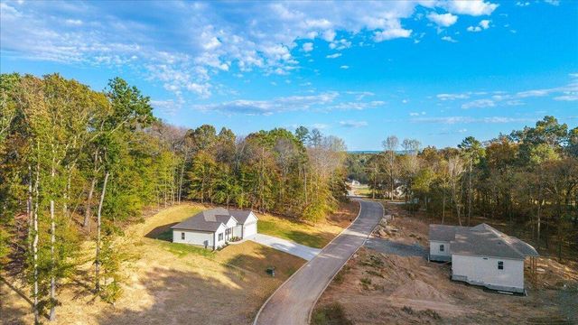 129 County Road 155 Lot 12, Riceville, TN 37370