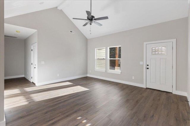 129 County Road 155 Lot 12, Riceville, TN 37370