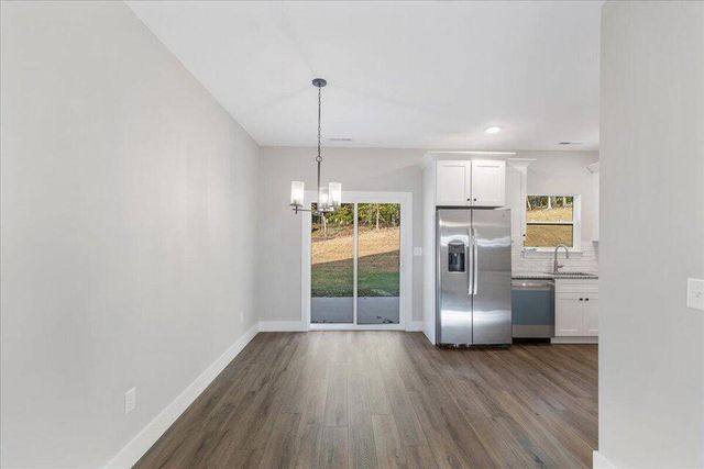 129 County Road 155 Lot 12, Riceville, TN 37370