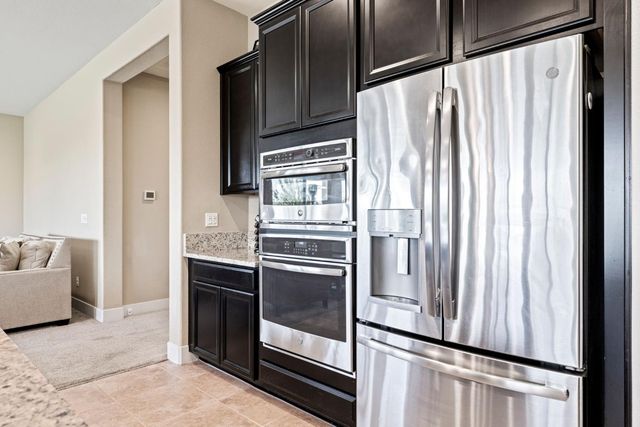 526 Lentini Way, Sacramento, CA 95834