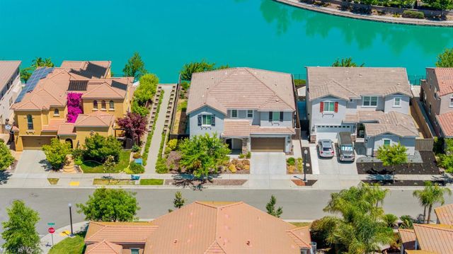 526 Lentini Way, Sacramento, CA 95834