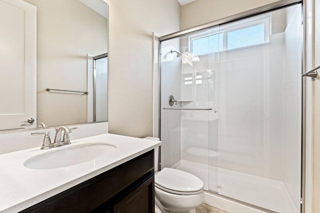 526 Lentini Way, Sacramento, CA 95834