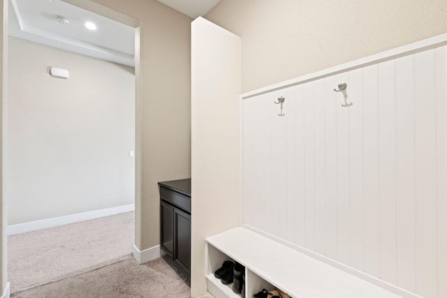 526 Lentini Way, Sacramento, CA 95834