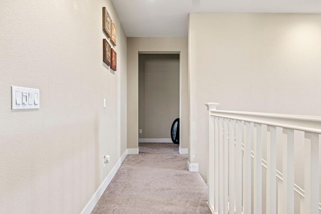 526 Lentini Way, Sacramento, CA 95834