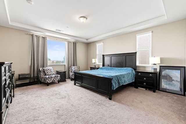 526 Lentini Way, Sacramento, CA 95834