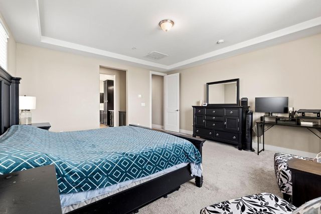 526 Lentini Way, Sacramento, CA 95834