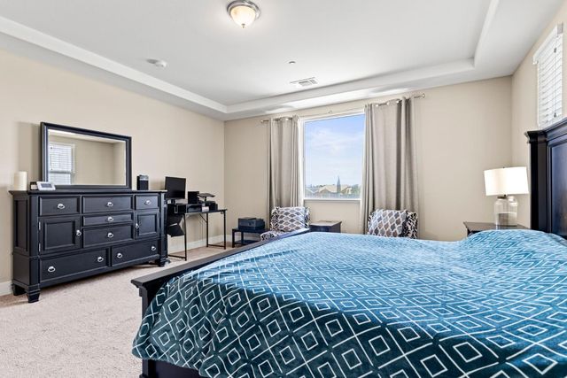 526 Lentini Way, Sacramento, CA 95834