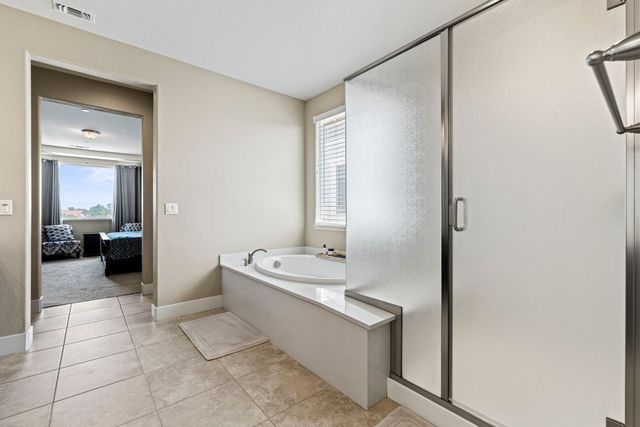 526 Lentini Way, Sacramento, CA 95834