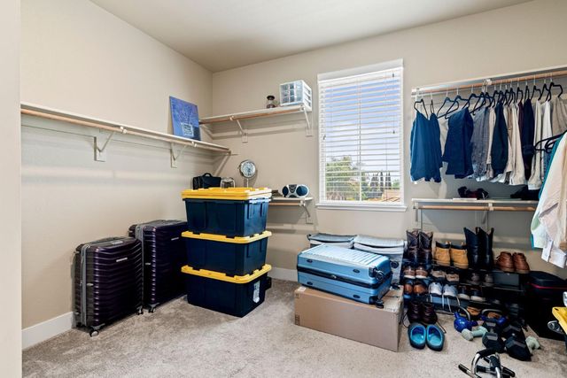 526 Lentini Way, Sacramento, CA 95834