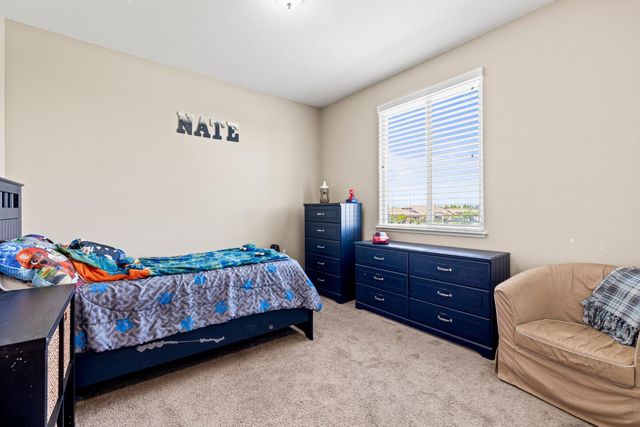 526 Lentini Way, Sacramento, CA 95834