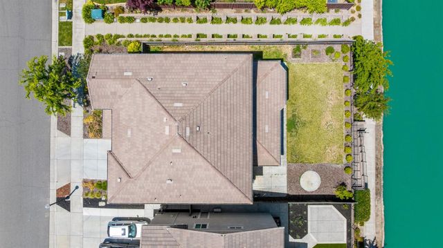 526 Lentini Way, Sacramento, CA 95834