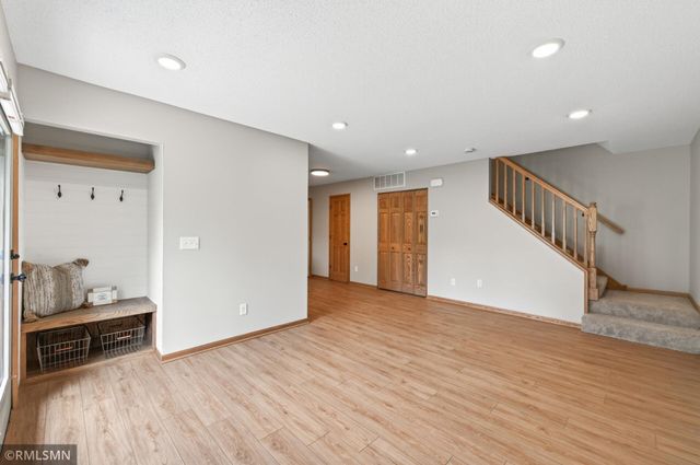 89 126th Lane NW, Coon Rapids, MN 55448