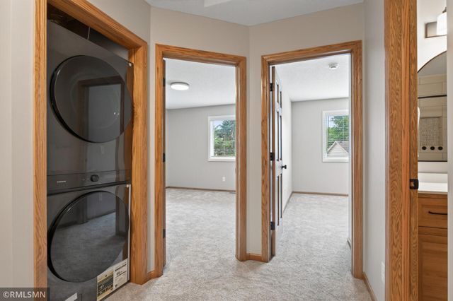 89 126th Lane NW, Coon Rapids, MN 55448
