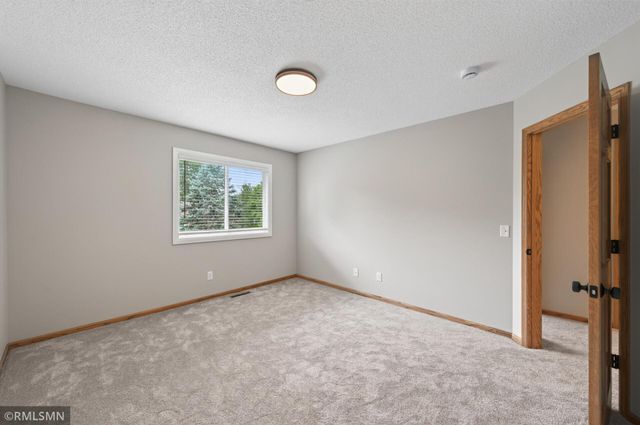 89 126th Lane NW, Coon Rapids, MN 55448