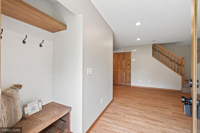 89 126th Lane NW, Coon Rapids, MN 55448