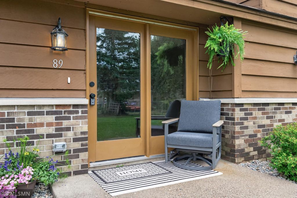 89 126th Lane NW, Coon Rapids, MN 55448 — photo 3