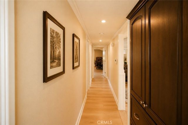 1122 S Peregrine, Anaheim, CA 92806