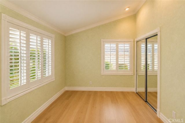1122 S Peregrine, Anaheim, CA 92806