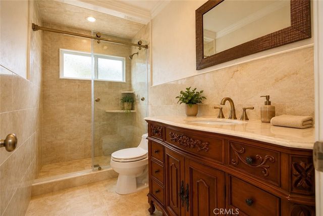 1122 S Peregrine, Anaheim, CA 92806