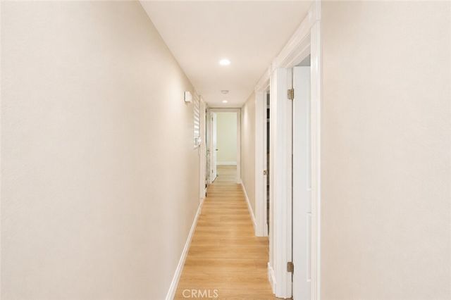 1122 S Peregrine, Anaheim, CA 92806