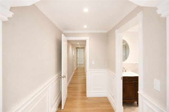 1122 S Peregrine, Anaheim, CA 92806