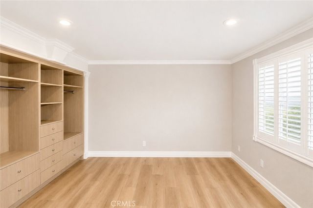 1122 S Peregrine, Anaheim, CA 92806