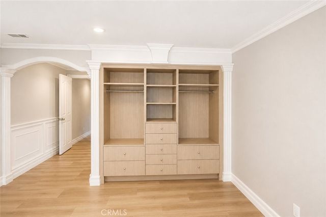1122 S Peregrine, Anaheim, CA 92806