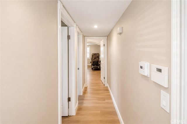 1122 S Peregrine, Anaheim, CA 92806
