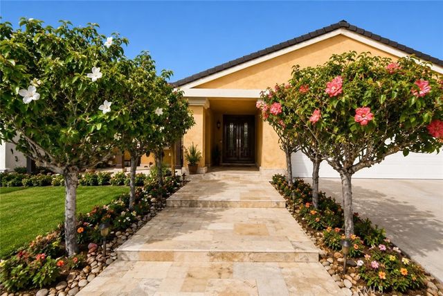 1122 S Peregrine, Anaheim, CA 92806