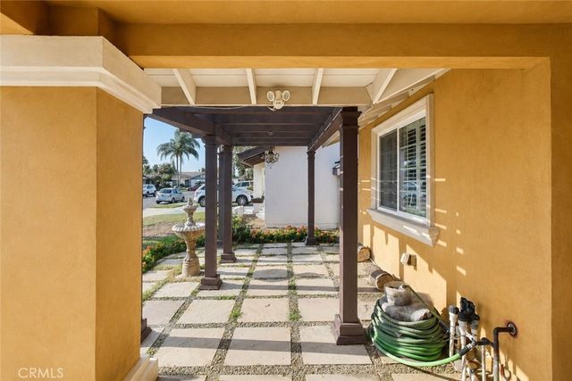 1122 S Peregrine, Anaheim, CA 92806