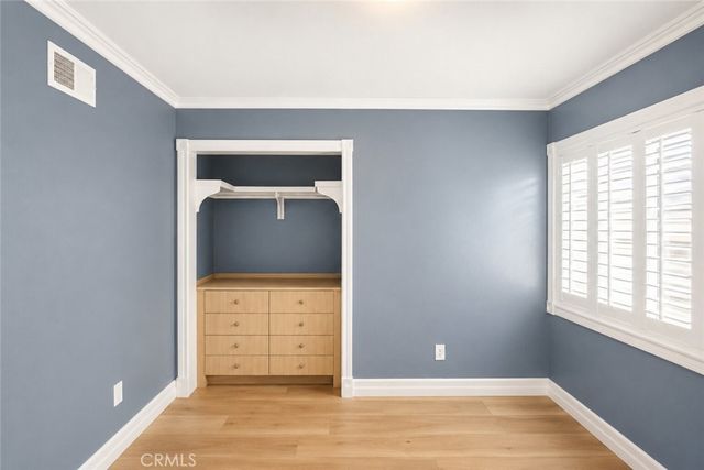 1122 S Peregrine, Anaheim, CA 92806