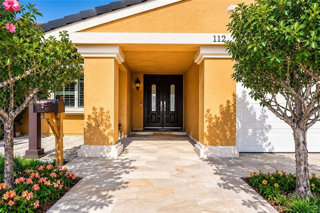 1122 S Peregrine, Anaheim, CA 92806