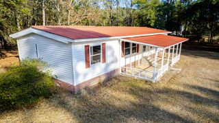 1748 Highway 402, Moncks Corner, SC 29461