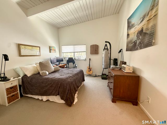 85 Ledgebrook Drive 85, Norwalk, CT 06854