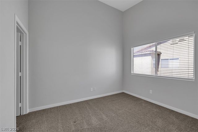 496 Baby Eagle, Henderson, NV 89012