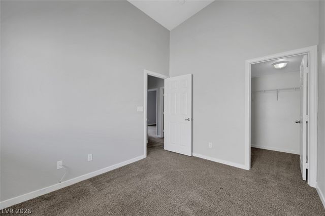 496 Baby Eagle, Henderson, NV 89012