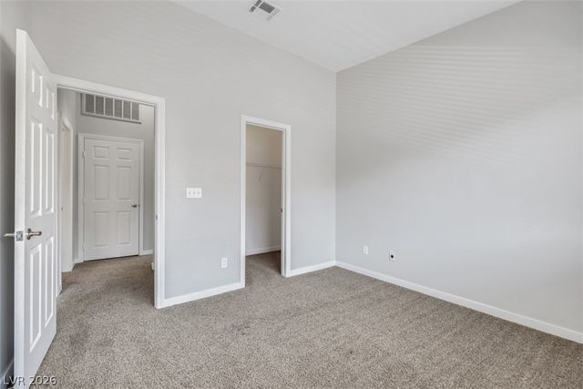 496 Baby Eagle, Henderson, NV 89012