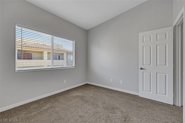 496 Baby Eagle, Henderson, NV 89012