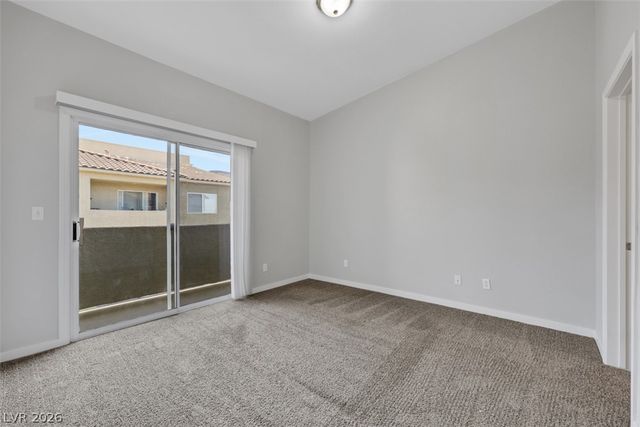 496 Baby Eagle, Henderson, NV 89012