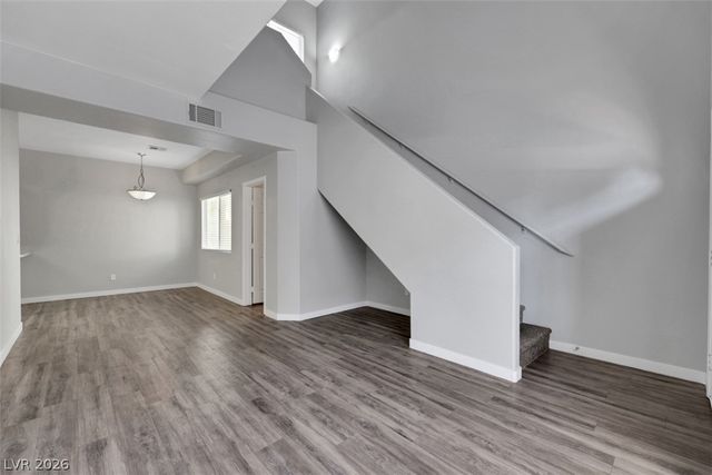 496 Baby Eagle, Henderson, NV 89012