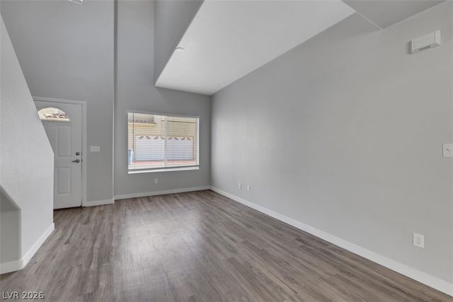 496 Baby Eagle, Henderson, NV 89012