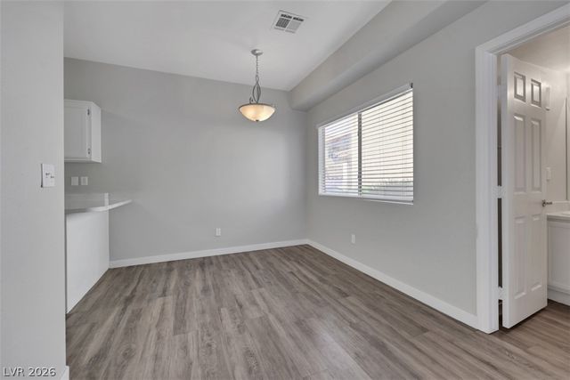 496 Baby Eagle, Henderson, NV 89012