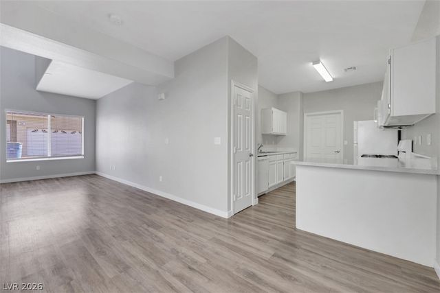 496 Baby Eagle, Henderson, NV 89012