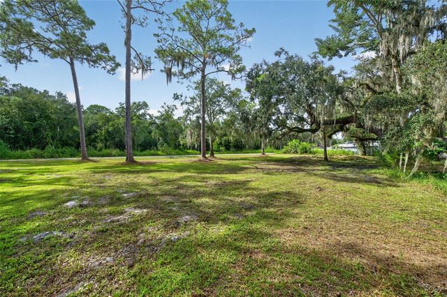 SWAMP LANE, Geneva, FL 32732
