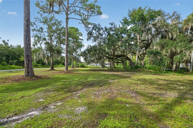 SWAMP LANE, Geneva, FL 32732