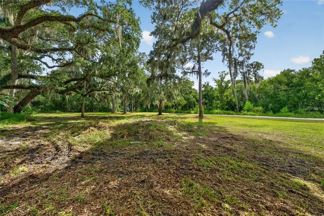 SWAMP LANE, Geneva, FL 32732