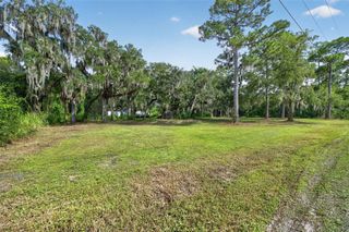 SWAMP LANE, Geneva, FL 32732