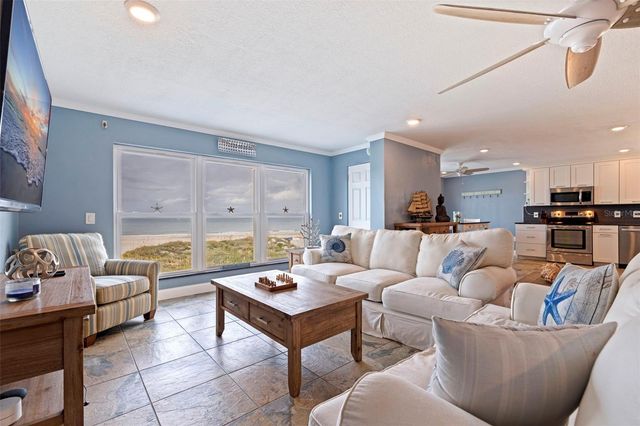5000 GULF BOULEVARD 301, St Pete Beach, FL 33706
